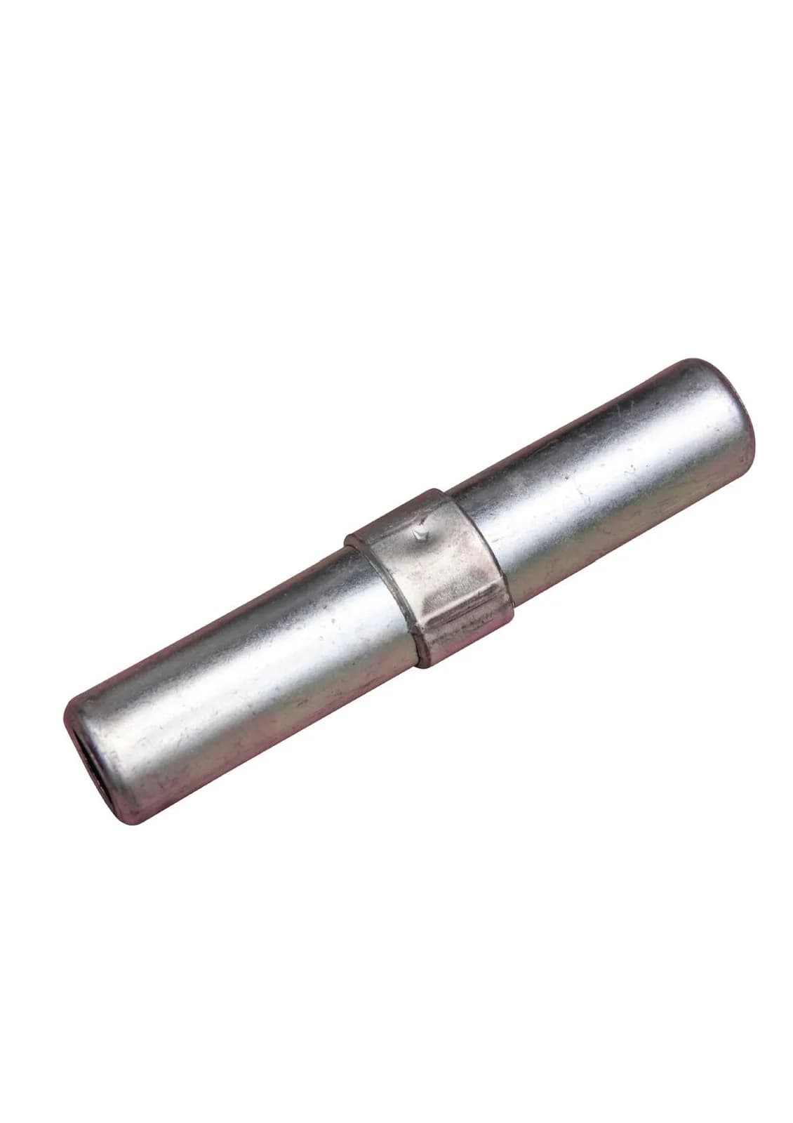 JOINT PIN GALVANIZE