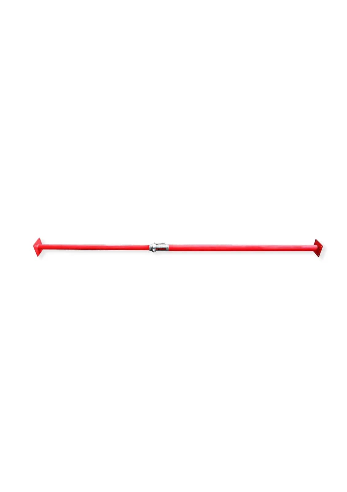 PIPE SUPPORT TS-90
