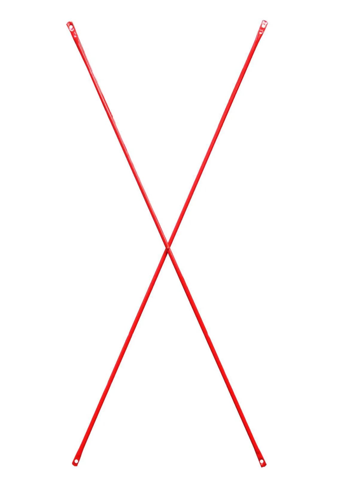 CROSS BRACE 1806